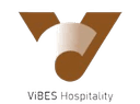 Vibes Hotels Group Logo