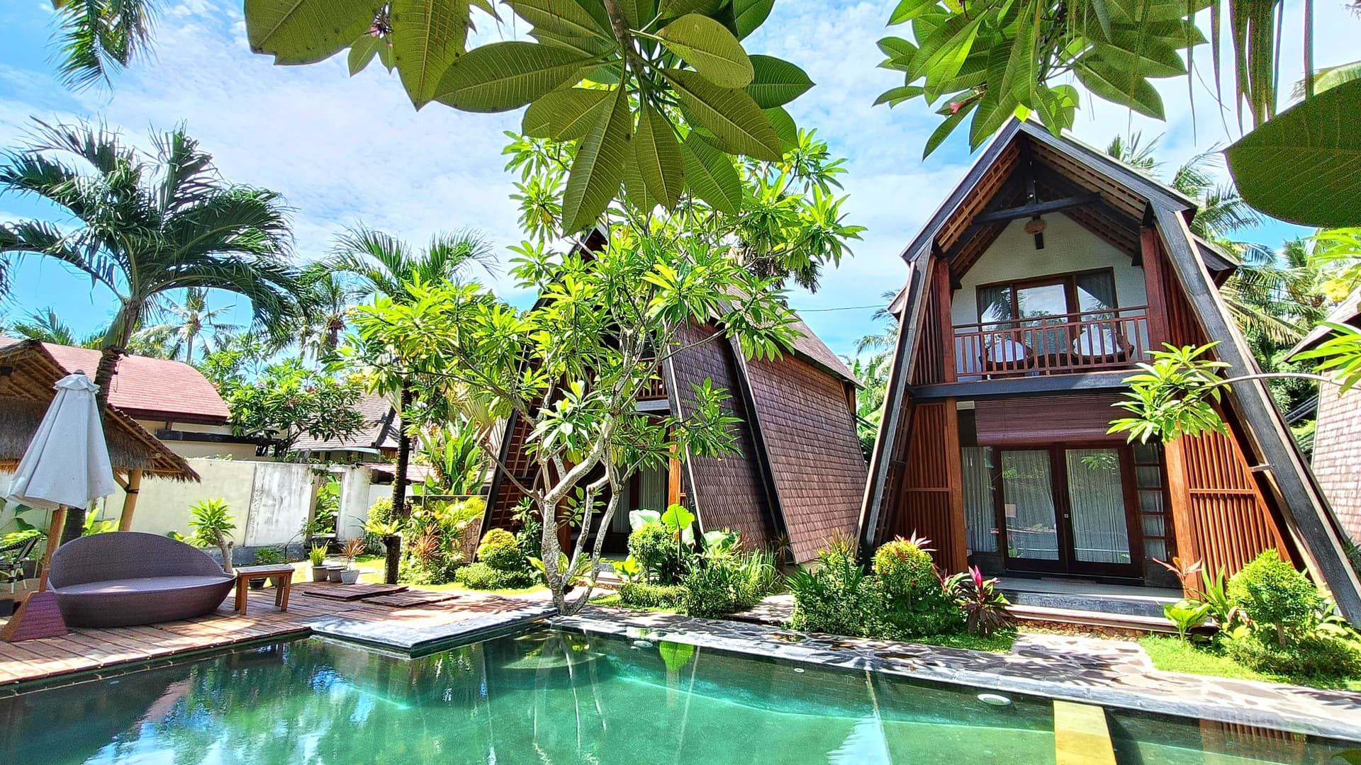 About Vibes Hotels Group